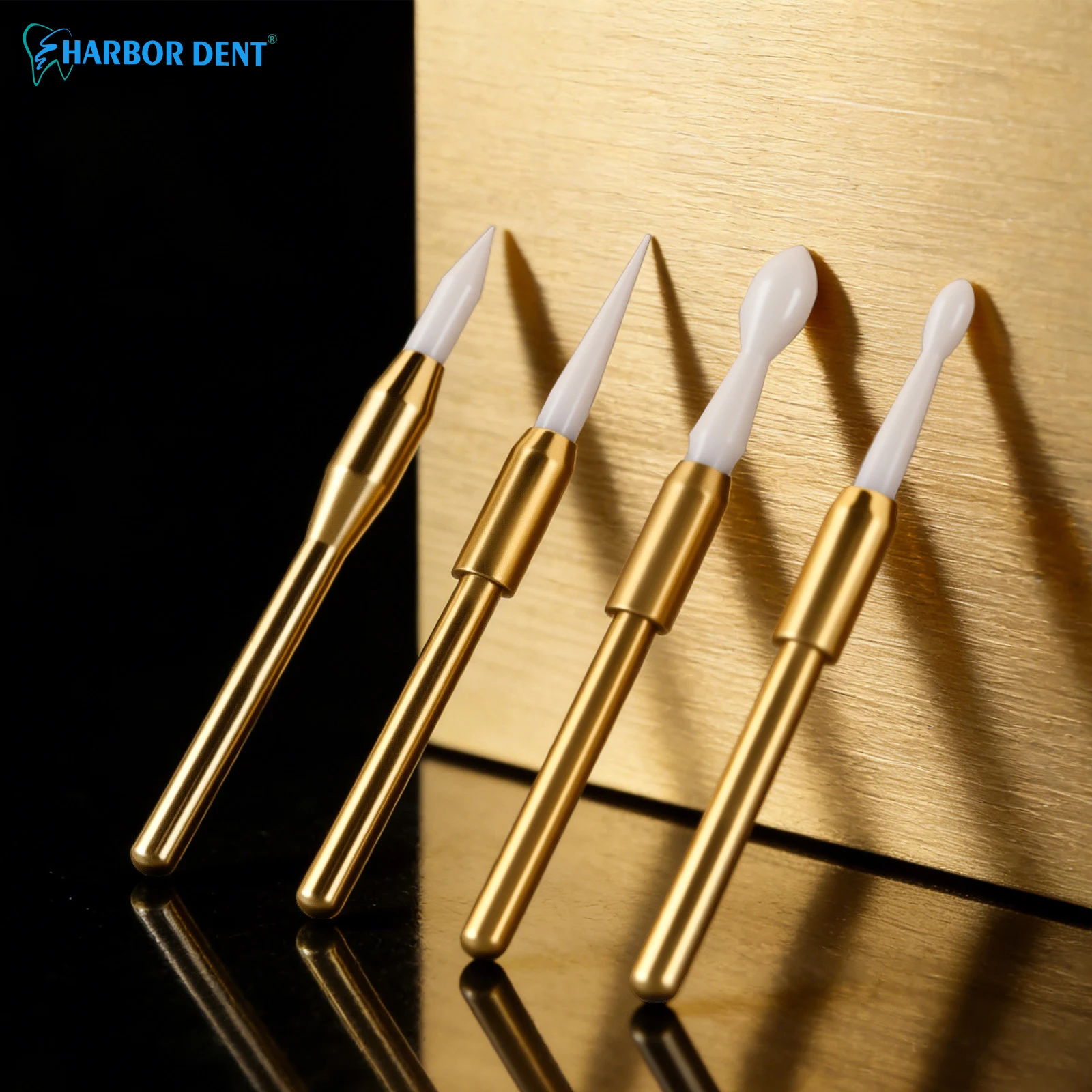 Dental Soft Trimmer Burs Implant Surgical Ceramic Soft Tissue Gingiva Trimmer Teeth Whitening Dentist Materials Product
Dental Soft Trimmer Burs Implant Surgical Ceramic Soft Tissue Gingiva Trimmer Teeth Whitening Dentist Materials Product