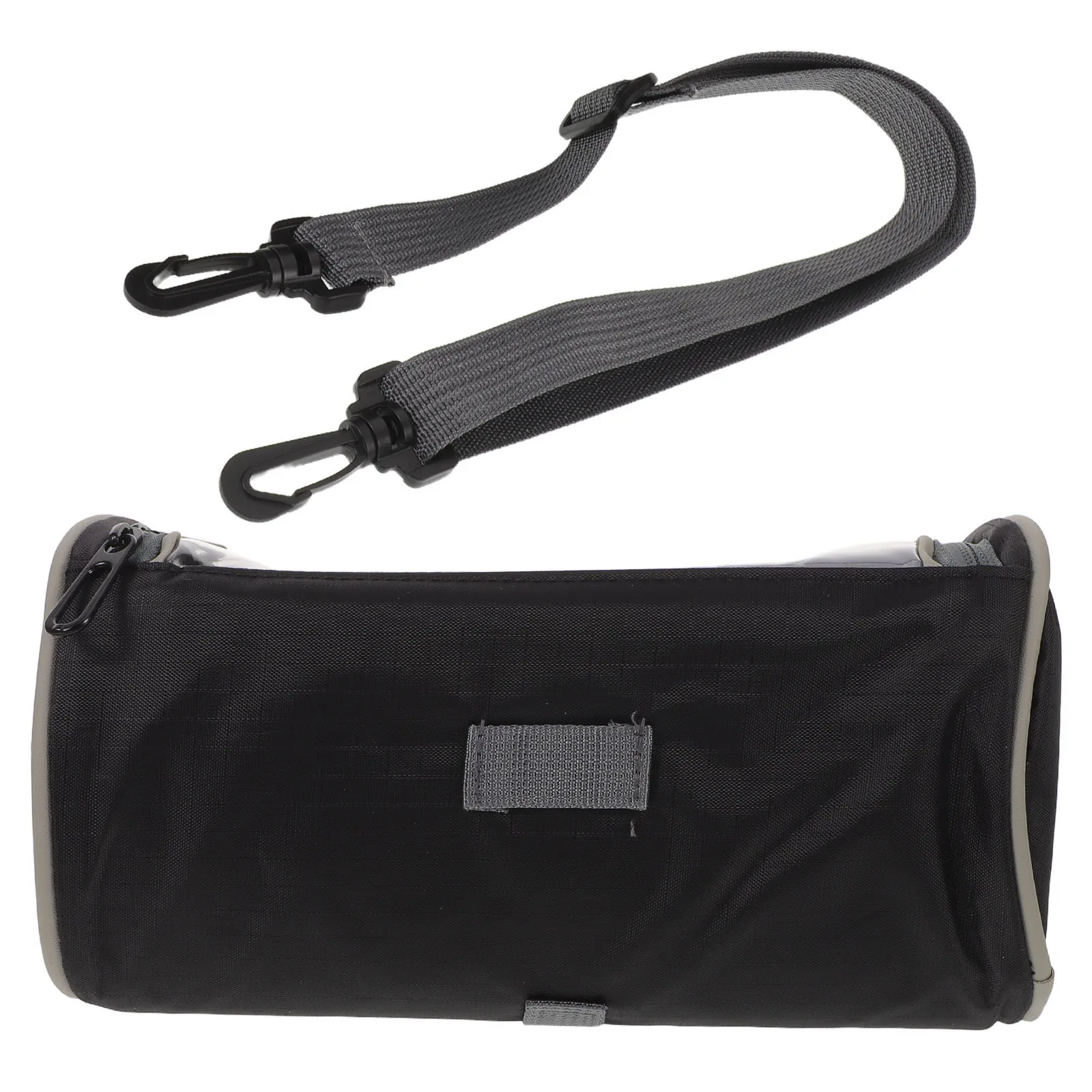 Bike Handlebar Waterproof Phone Bag Touchable Screen Front Frame Stable Fit Large Capacity Cycling Accessories
Bike Handlebar Waterproof Phone Bag Touchable Screen Front Frame Stable Fit Large Capacity Cycling Accessories