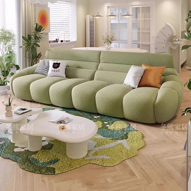 /Large Size Room Decor Living Room Sofas Professional Vintage Save Space Living Room Sofas Ergonomic Muebles Postmodern Furnitur
/Large Size Room Decor Living Room Sofas Professional Vintage Save Space Living Room Sofas Ergonomic Muebles Postmodern Furnitur