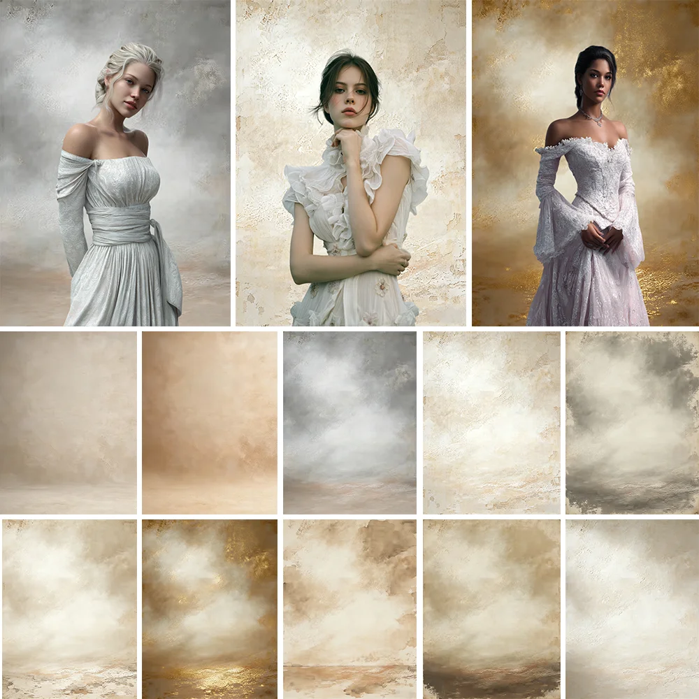 Abstract Texture Backdrop For Photo Kids Adult Maternity Portrait Birthday Photo Background Studio Photography Props
Abstract Texture Backdrop For Photo Kids Adult Maternity Portrait Birthday Photo Background Studio Photography Props