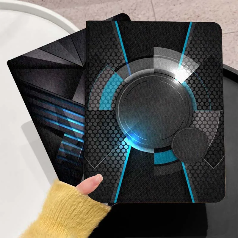 Cool Carbon Fiber Design For Huawei MediaPad T5 T10s M6 M5Lite SE Honor Tab 5 6 7 V7 V8 X8a X9a Pro Soft Tablet Case Gift
Cool Carbon Fiber Design For Huawei MediaPad T5 T10s M6 M5Lite SE Honor Tab 5 6 7 V7 V8 X8a X9a Pro Soft Tablet Case Gift