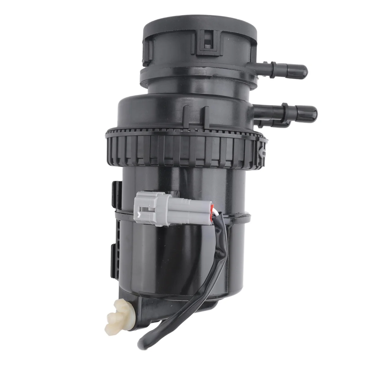 A77Q- Fuel Filter Assembly U212-13-480A U212-13-480B for T6 T7 T8 Everest 2.2L BT50 2010-2017
A77Q- Fuel Filter Assembly U212-13-480A U212-13-480B for T6 T7 T8 Everest 2.2L BT50 2010-2017