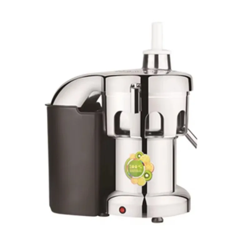 Grinder Type and New Condition Fruit Juice Extractor
Grinder Type and New Condition Fruit Juice Extractor