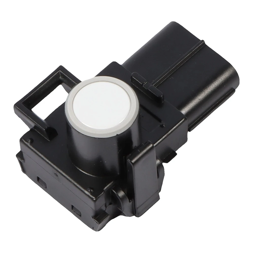 Car PDC Parking Park Aid Sensor For Lexus RX350 RX450h 2012-2015 For Toyota Land Cruiser 5.7L 89341-33210 8934133210B0
Car PDC Parking Park Aid Sensor For Lexus RX350 RX450h 2012-2015 For Toyota Land Cruiser 5.7L 89341-33210 8934133210B0
