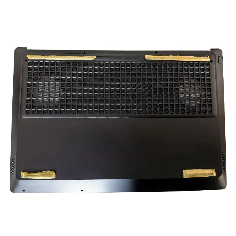 C N96208-001 New Bottom D Cover Lower Case for HP OMEN Gaming Laptop 17-db
C N96208-001 New Bottom D Cover Lower Case for HP OMEN Gaming Laptop 17-db