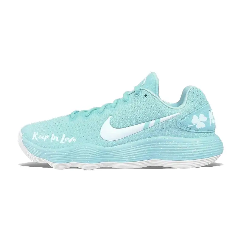 【Customize】Nike Hyperdunk 2017 Basketball Shoes Unisex Sneakers shoes HJ3486-414
【Customize】Nike Hyperdunk 2017 Basketball Shoes Unisex Sneakers shoes HJ3486-414