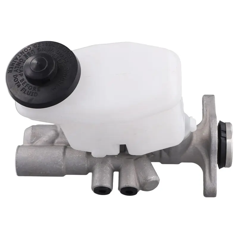 AEA7-47201-28500 Car Brake Master Cylinder For Toyota Townace Liteace 1.8 1998-2003 47201-28480 47201-28520
AEA7-47201-28500 Car Brake Master Cylinder For Toyota Townace Liteace 1.8 1998-2003 47201-28480 47201-28520