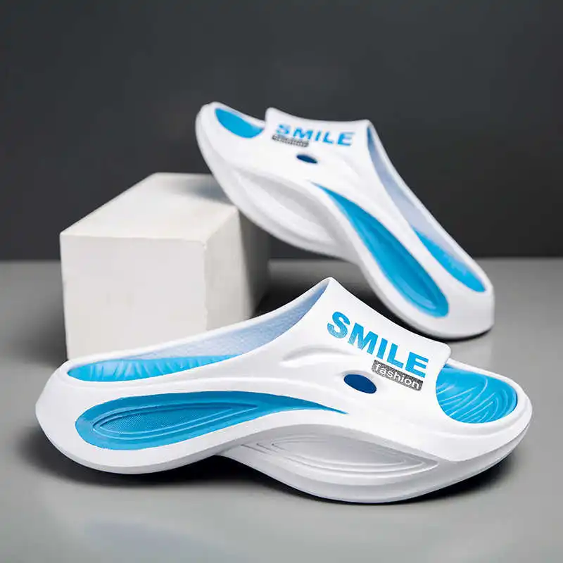 Bathroom Indoor Boots Brown Beach Sandals For Shoes Rubber Man Slippers Sneakers Sport Krasovki Festival Promo Sabot
Bathroom Indoor Boots Brown Beach Sandals For Shoes Rubber Man Slippers Sneakers Sport Krasovki Festival Promo Sabot