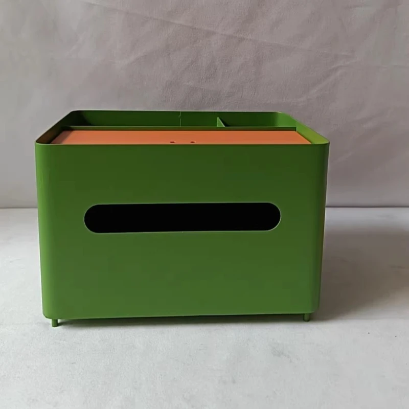 Современный металлический держатель для салфеток, минималистичный настольный органайзер для спальни, декоративная железная крышка с легкой заменой салфеток, декор для дома
Современный металлический держатель для салфеток, минималистичный настольный органайзер для спальни, декоративная железная крышка с легкой заменой салфеток, декор для дома