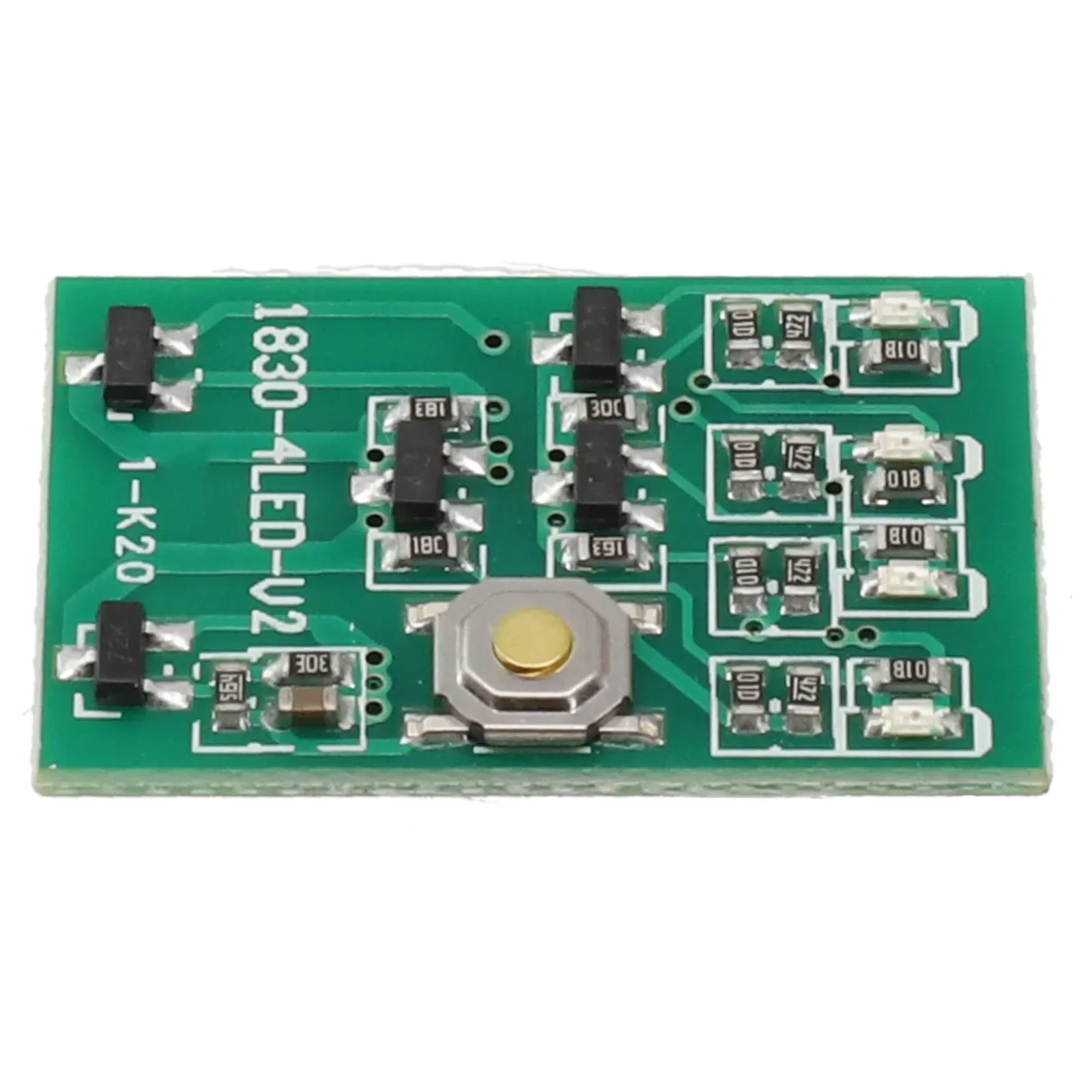 1 Piece BL1830 Li-Ion Battery PCB Charging Protection Circuit Board For 18V 3 6 9Ah Lithium Battery Power Tools Dropship
1 Piece BL1830 Li-Ion Battery PCB Charging Protection Circuit Board For 18V 3 6 9Ah Lithium Battery Power Tools Dropship