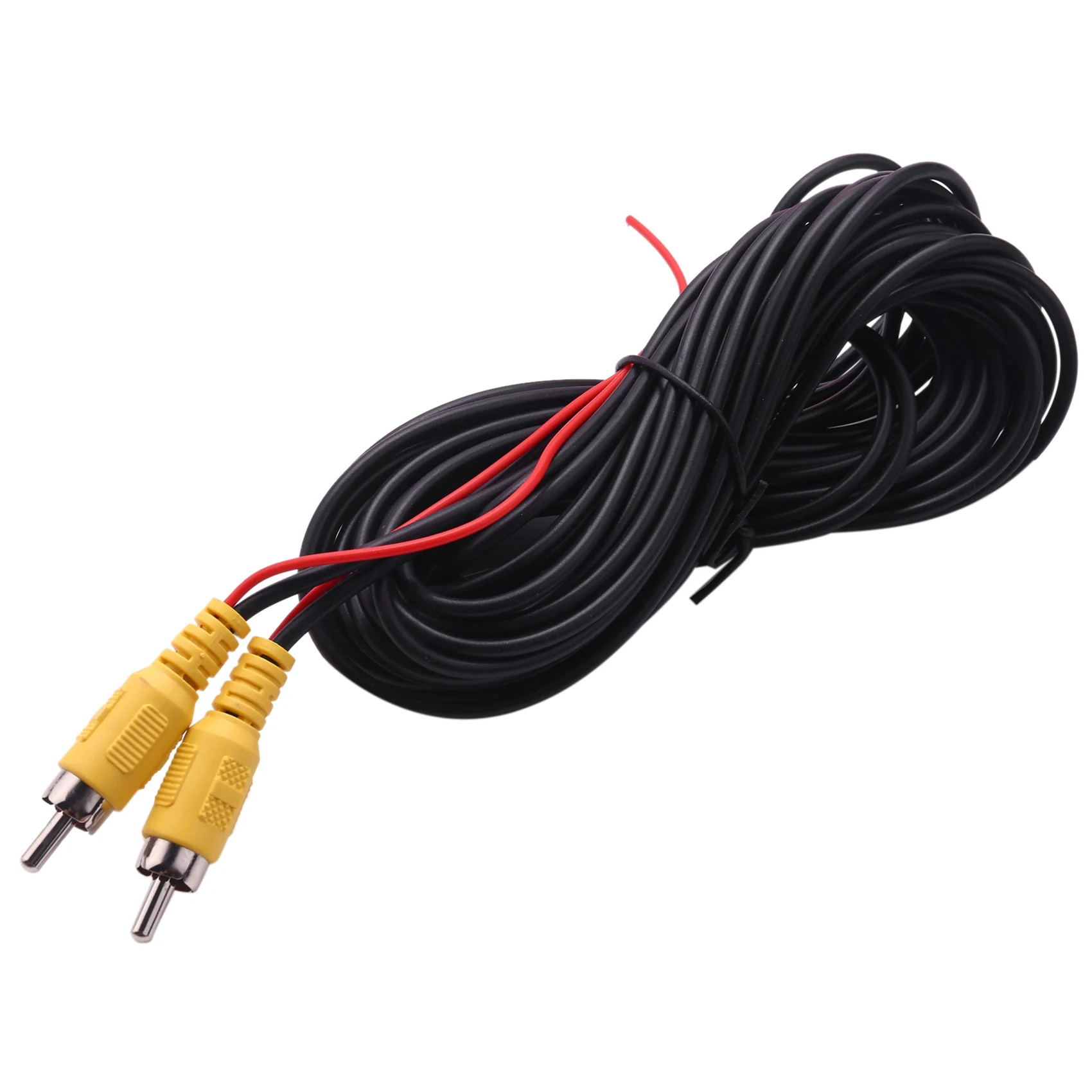 Superior-Car High Brake Light Reversing Camera Rear View Camera For FIAT Doblo 263 OPEL Combo
Superior-Car High Brake Light Reversing Camera Rear View Camera For FIAT Doblo 263 OPEL Combo