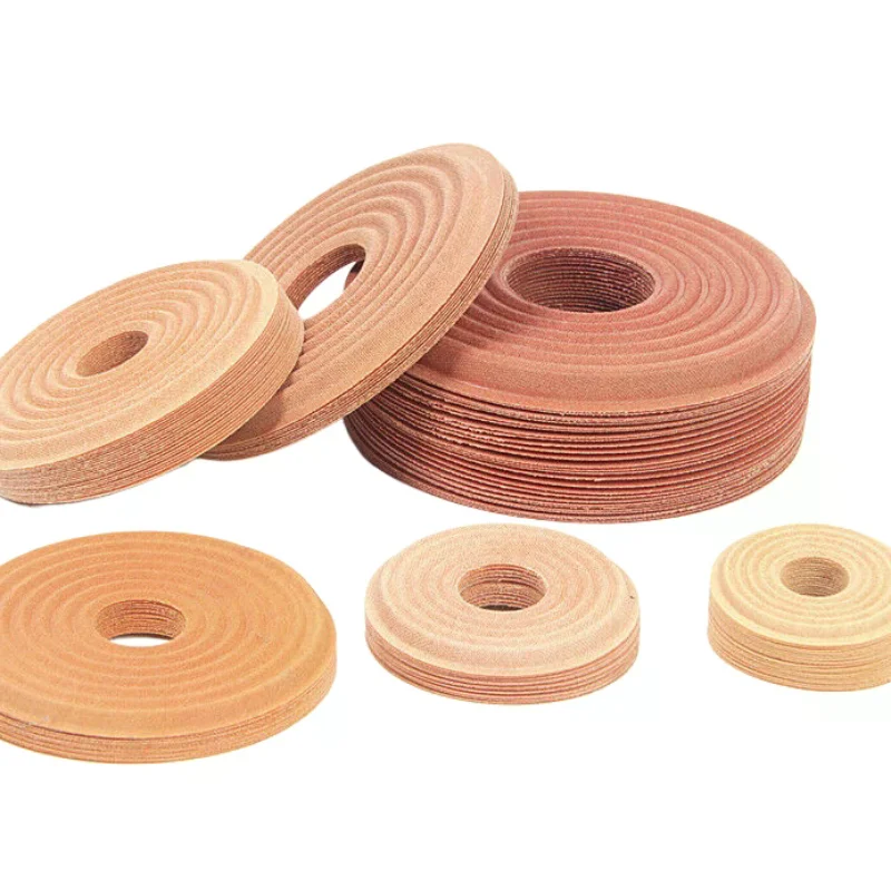 2 шт. эластичные амортизаторы (спайдеры) для ремонта звуковой катушки сабвуфера/вуфера/динамика
2 шт. эластичные амортизаторы (спайдеры) для ремонта звуковой катушки сабвуфера/вуфера/динамика