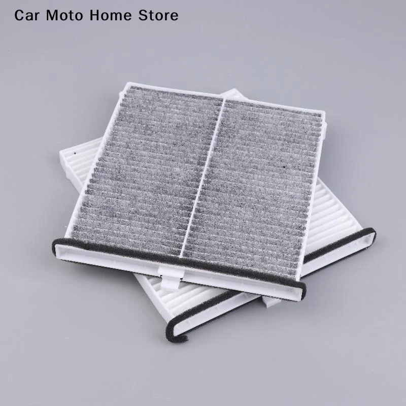 【DM】1 шт. салонный фильтр для кондиционера для Mazda 3, BM, BN, 6, GJ, GL, CX-5, CX5, KE, KF, M3, M6 2013-2023, фильтр от пыльцы
【DM】1 шт. салонный фильтр для кондиционера для Mazda 3, BM, BN, 6, GJ, GL, CX-5, CX5, KE, KF, M3, M6 2013-2023, фильтр от пыльцы