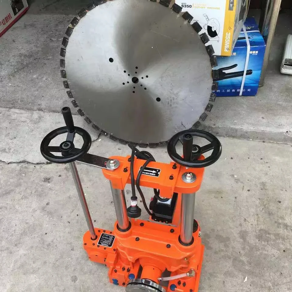 Applicable to High-power Machine Cement Machine Electrical Tilt Machine
Applicable to High-power Machine Cement Machine Electrical Tilt Machine