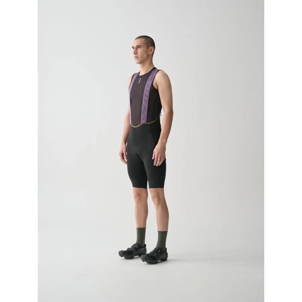Men's Professional Cycling Bib Shorts, Mountain and Road Bike Shorts, Tights, Breathable Quick-Drying Summer Cycling Clothing
Men's Professional Cycling Bib Shorts, Mountain and Road Bike Shorts, Tights, Breathable Quick-Drying Summer Cycling Clothing