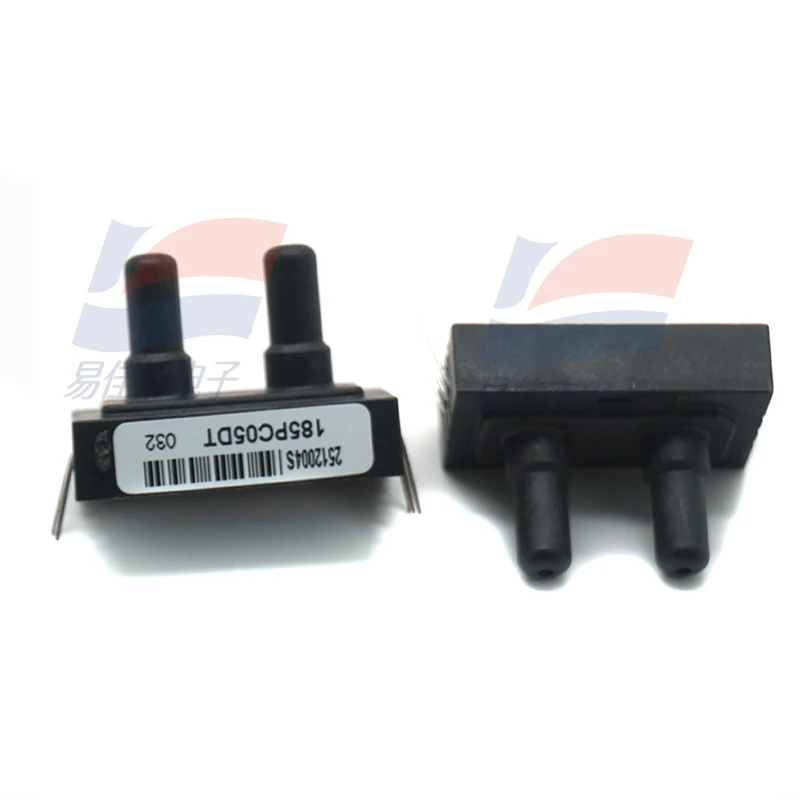 185PC15DT 180PC Series Miniature Absolute Difference Meter Amplification Pressure Sensor
185PC15DT 180PC Series Miniature Absolute Difference Meter Amplification Pressure Sensor