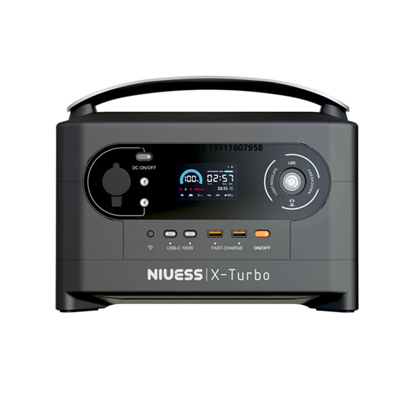 Switching Power Uninterruptible Outdoor Power Supply Supplies Energy Storage Power Supply
Switching Power Uninterruptible Outdoor Power Supply Supplies Energy Storage Power Supply