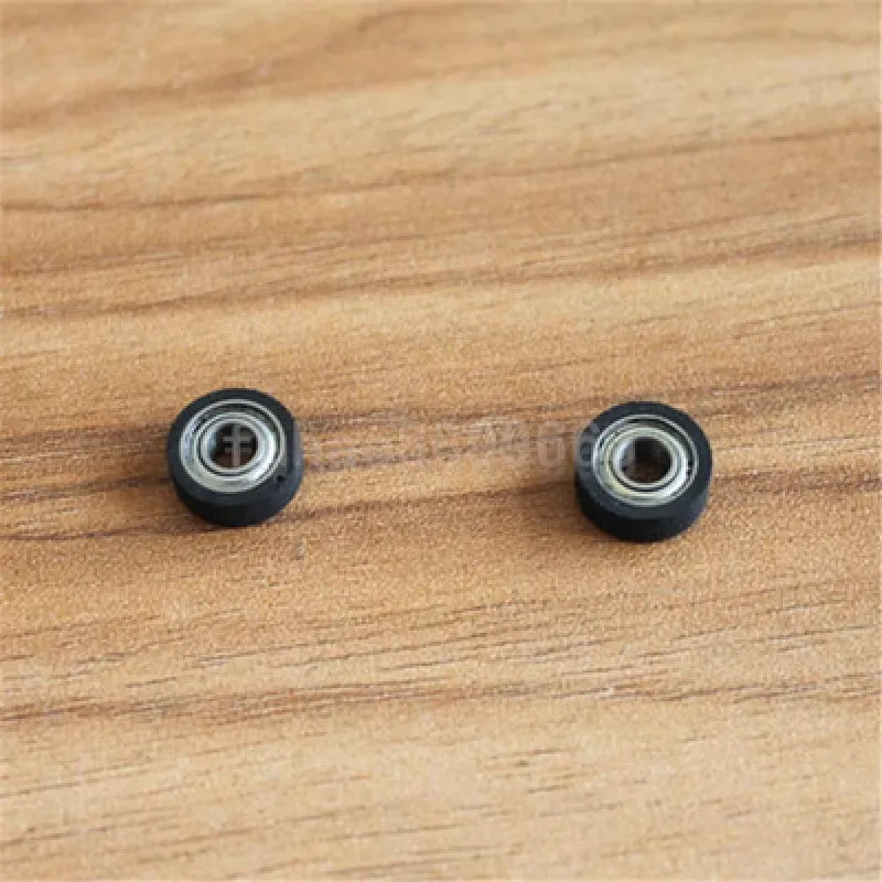 8 шт. минилаборатор Fuji 350/370/3550/375 лазерный расход за печатную машину запасные части 31K1111400 аксессуары для прогулки бумажное колесо
8 шт. минилаборатор Fuji 350/370/3550/375 лазерный расход за печатную машину запасные части 31K1111400 аксессуары для прогулки бумажное колесо