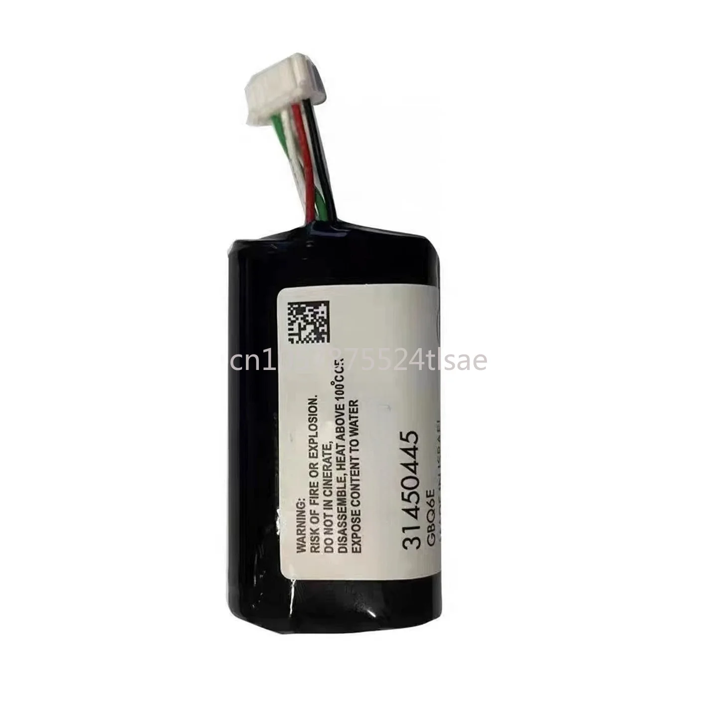 Small Power for Volvo Vcm XC90XC60XC40S90V90S60 Gateway Module VCM
Small Power for Volvo Vcm XC90XC60XC40S90V90S60 Gateway Module VCM