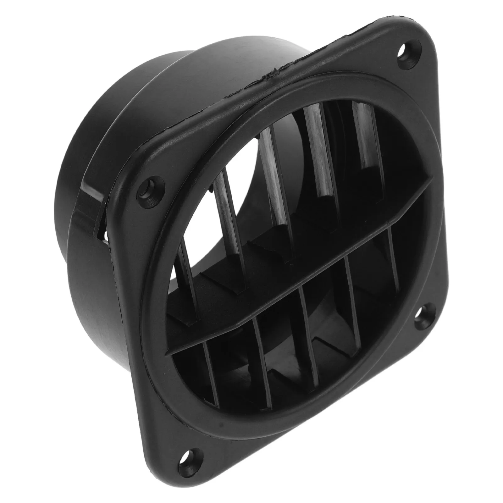 Высокоэффективный поворотный воздуховод для автомобильного отопителя, аксессуары для автодомов и квадроциклов
Высокоэффективный поворотный воздуховод для автомобильного отопителя, аксессуары для автодомов и квадроциклов