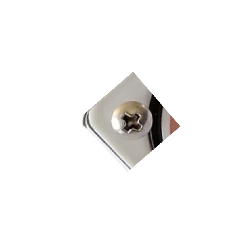 Suitable for General Water Flow Indicator, Engraving Spindle Motor Cooling Observer Meter, Anti-boiling Pump
Suitable for General Water Flow Indicator, Engraving Spindle Motor Cooling Observer Meter, Anti-boiling Pump