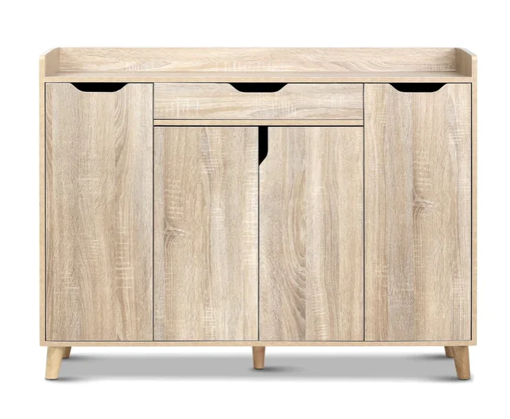 Multifunctional shoe rack custom living room modern furniture modern design style modular set
Multifunctional shoe rack custom living room modern furniture modern design style modular set