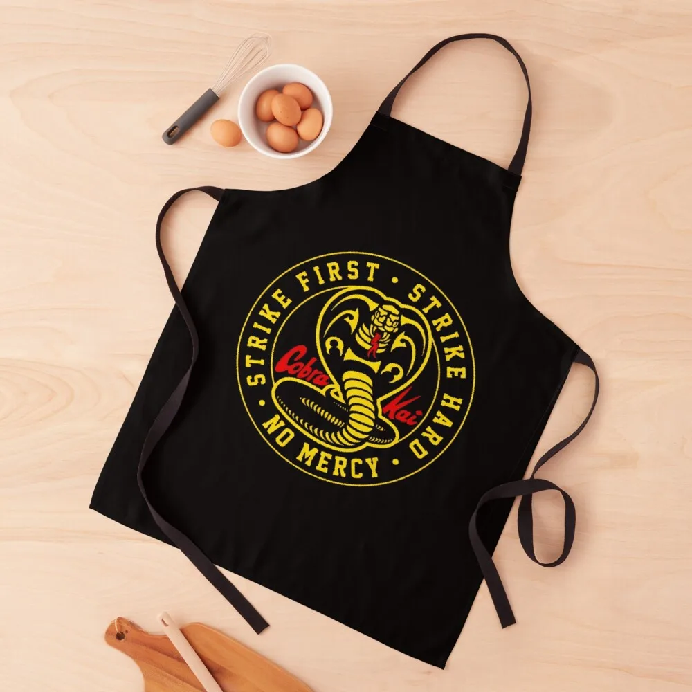 Strike First\t Apron Kitchen Utensils Smock for hairdressing For Cosmetologist Chef Accessories Apron
Strike First\t Apron Kitchen Utensils Smock for hairdressing For Cosmetologist Chef Accessories Apron