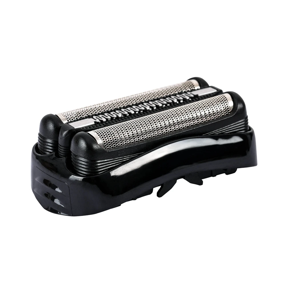 A86I-Сменная головка электробритвы для Braun 21B 3 серии 300S 301S 310S 320S 330S 340S 360S 380S 3000S,C
A86I-Сменная головка электробритвы для Braun 21B 3 серии 300S 301S 310S 320S 330S 340S 360S 380S 3000S,C