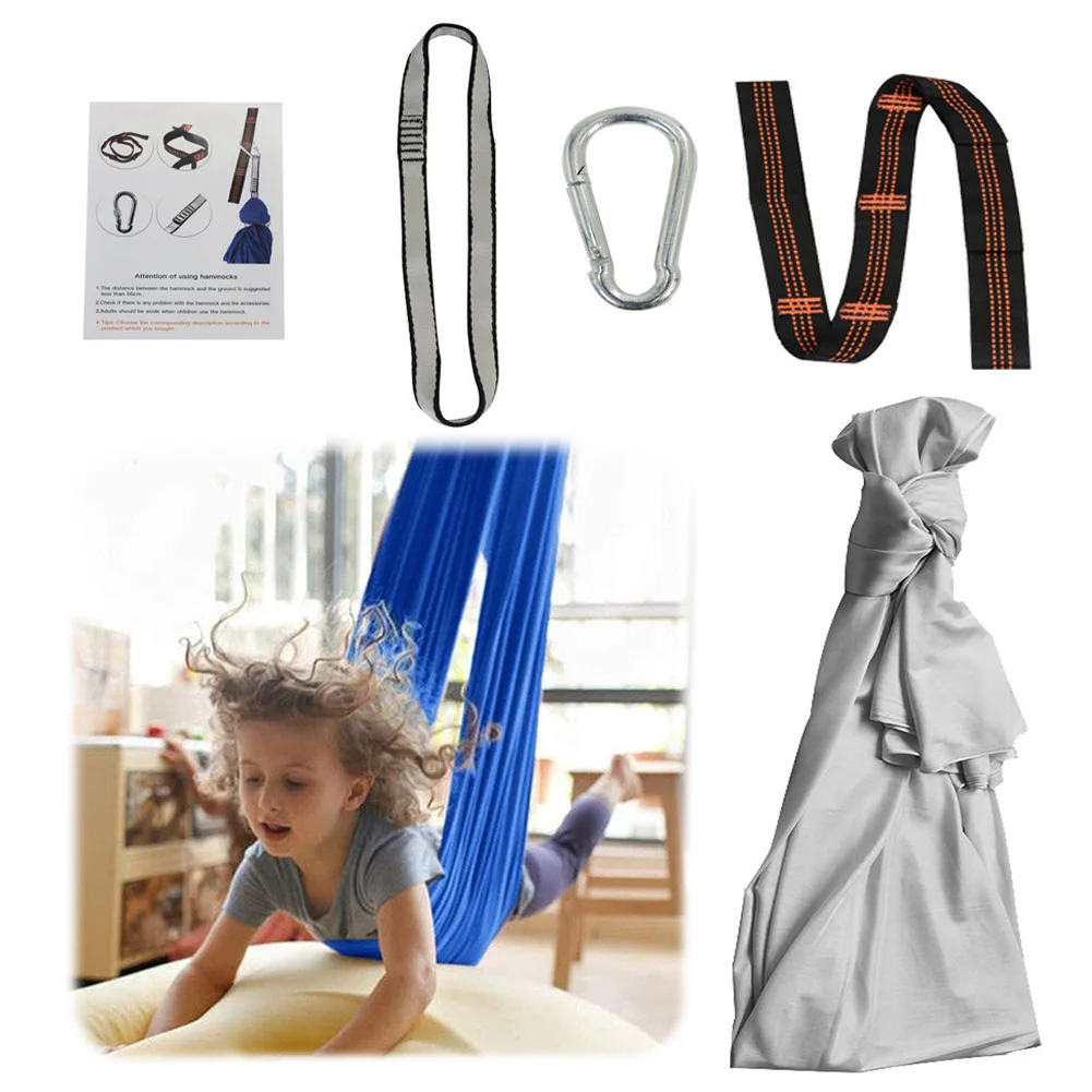 Therapy Swing Indoor and Outdoor Therapy Cuddle Swing Healing & Relaxing Cuddle Sensory Swing for Autism Aspergers ADHD for Kids
Therapy Swing Indoor and Outdoor Therapy Cuddle Swing Healing & Relaxing Cuddle Sensory Swing for Autism Aspergers ADHD for Kids