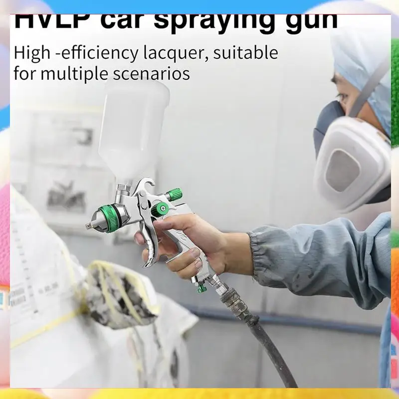 Hvlp Sprayer Nozzles Kit With 1.4/1.7/2.0Mm Nozzles, Car Paint Sprayer Nozzles,Wall Repair, Furniture Refinishing-ABUA
Hvlp Sprayer Nozzles Kit With 1.4/1.7/2.0Mm Nozzles, Car Paint Sprayer Nozzles,Wall Repair, Furniture Refinishing-ABUA