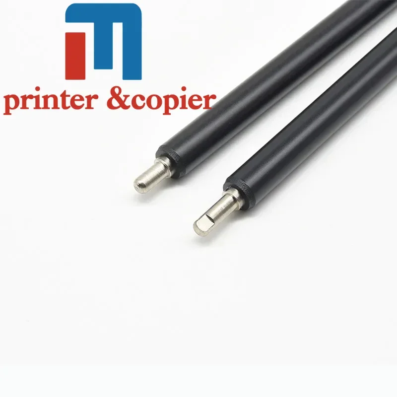 5pc Primary Charge Roller for RICOH MP C2800 C3300 C4000 C5000 C3001 C3501 C4501 C5001 C5501 C3002 C3502 C4502 C5502 C2000 C2500
5pc Primary Charge Roller for RICOH MP C2800 C3300 C4000 C5000 C3001 C3501 C4501 C5001 C5501 C3002 C3502 C4502 C5502 C2000 C2500