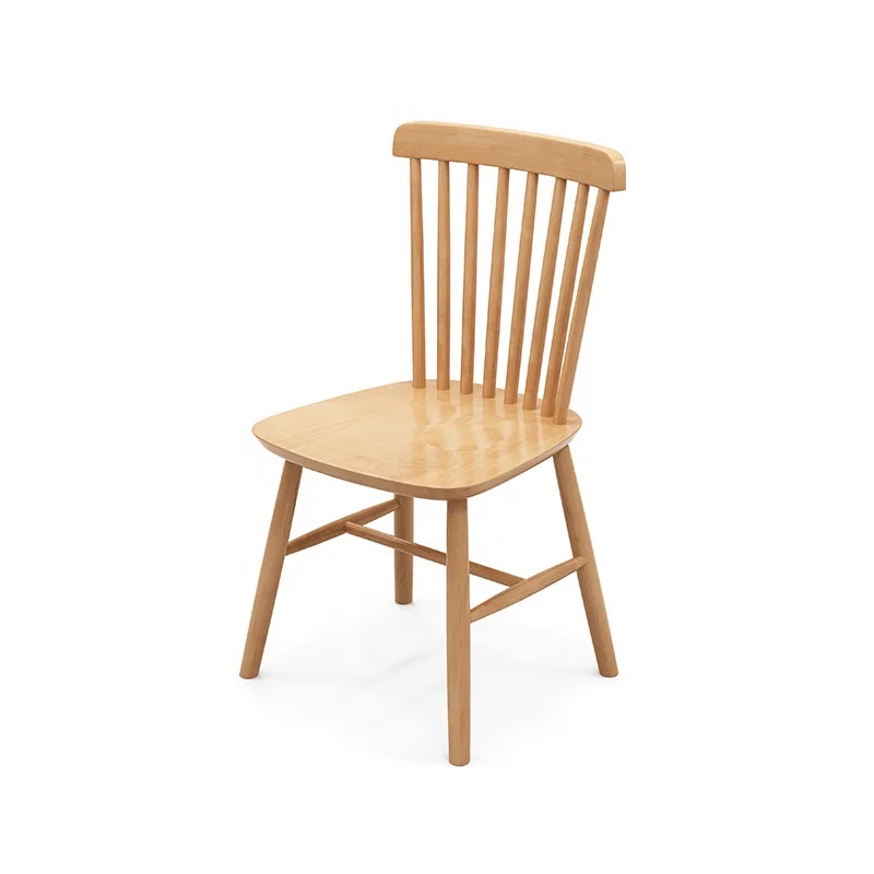 Home Dinning Room Furniture Simple Design Wholesale Price Custom Durable Solid Wood Modern Dining Chairs for Dining Table
Home Dinning Room Furniture Simple Design Wholesale Price Custom Durable Solid Wood Modern Dining Chairs for Dining Table