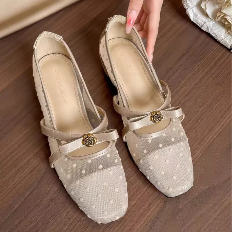 2026 New Cross Slingbacks Shoes Woman Peep Toe Sandals Women's Summer Thin High Heels Heeled Roman Sandalias
2026 New Cross Slingbacks Shoes Woman Peep Toe Sandals Women's Summer Thin High Heels Heeled Roman Sandalias