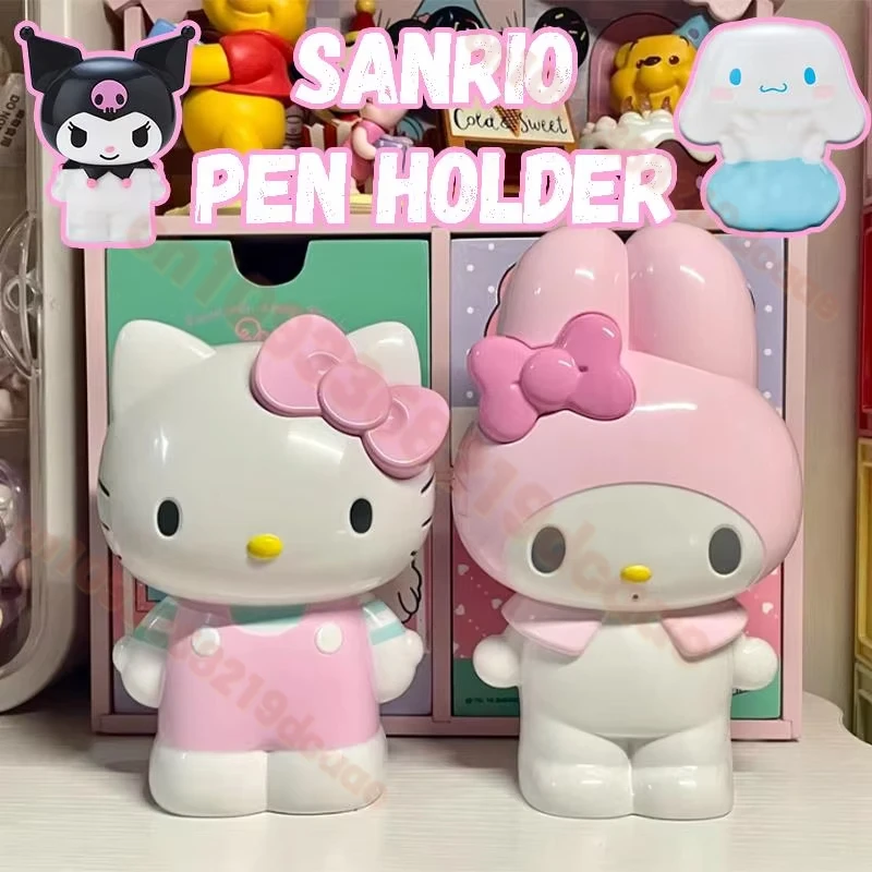 MINISO New Egg Shell Crossbody Bag Cute Cartoon Shoulder Purse for Kids Teens Boys Girls Winter Fashion Phone Pouch Gift 
MINISO New Egg Shell Crossbody Bag Cute Cartoon Shoulder Purse for Kids Teens Boys Girls Winter Fashion Phone Pouch Gift