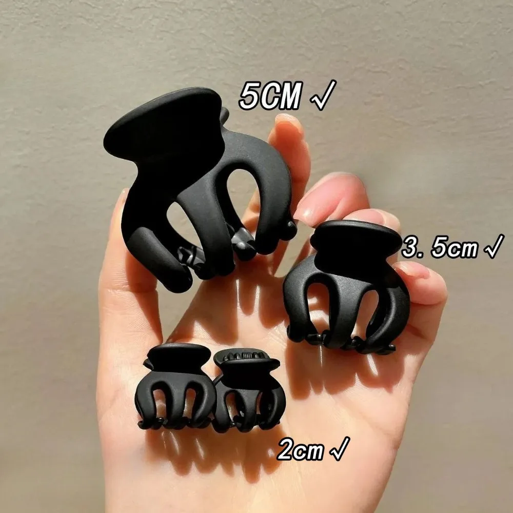 Cute Small Hair Clips Mixed Pack, Perfect for Daily Wear & Gifts
Cute Small Hair Clips Mixed Pack, Perfect for Daily Wear & Gifts