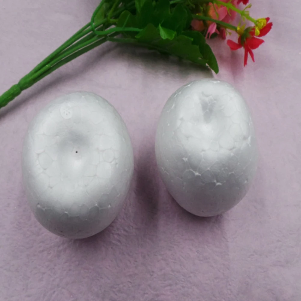 6 Pcs Foam Apple Model Artificial Apples Polystyrene Balls Fruit Decorations Kids Crafts Diy Project Tool Mini Plastic Apple
6 Pcs Foam Apple Model Artificial Apples Polystyrene Balls Fruit Decorations Kids Crafts Diy Project Tool Mini Plastic Apple