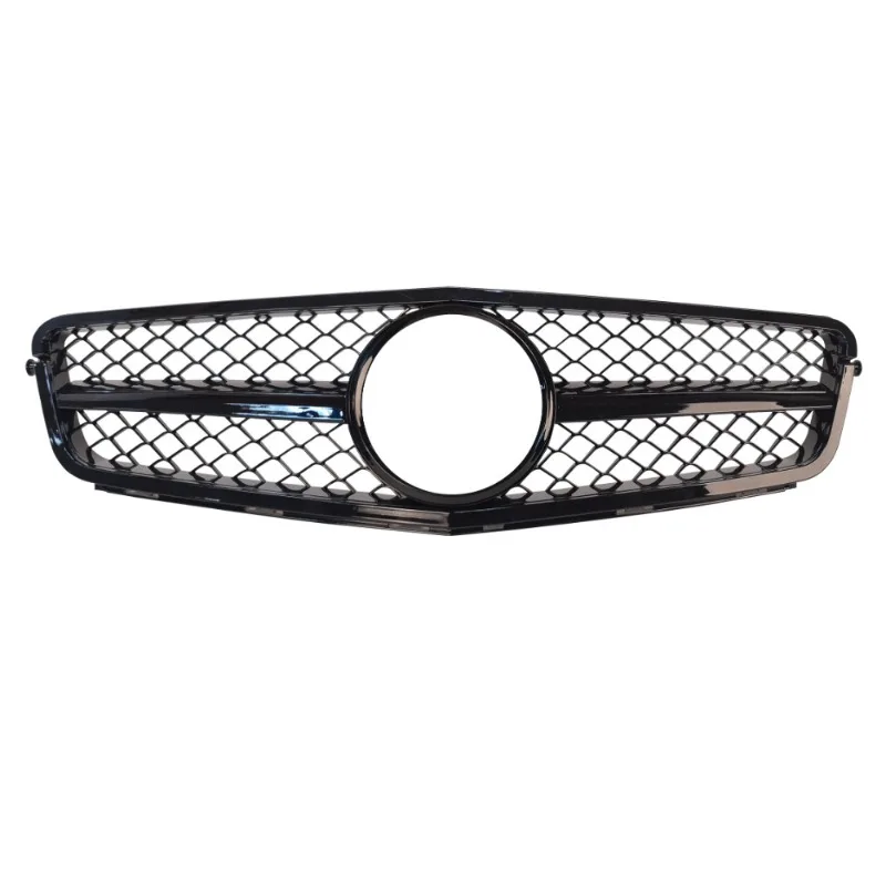 Для 2007-14 Mercedes-Benz C-class W204 передняя планка модифицированная китайская чистая цыганская кладка GT вертикальная планка решетка AMG
Для 2007-14 Mercedes-Benz C-class W204 передняя планка модифицированная китайская чистая цыганская кладка GT вертикальная планка решетка AMG