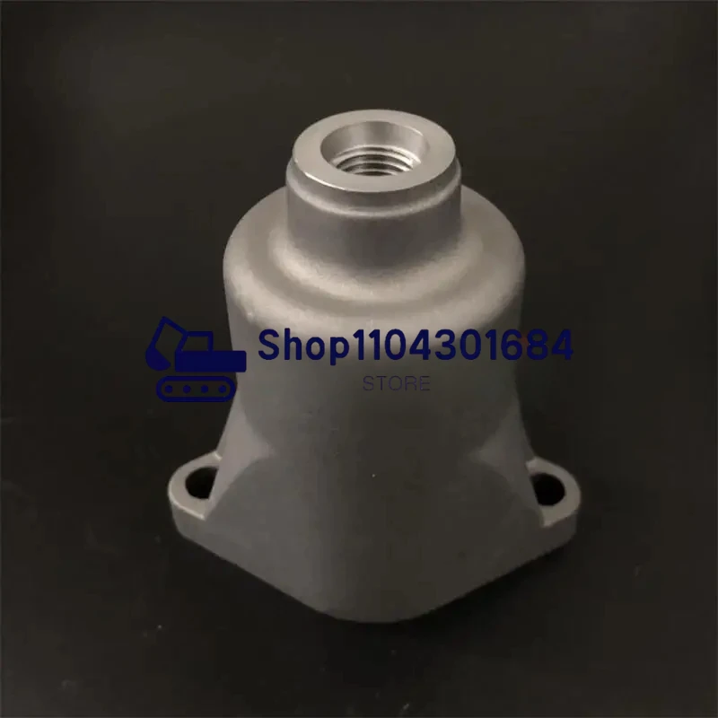 723-46-15111,CASE KOMATSU PC138,PC228,PC200-7,PC210,PC240,PC290,PC360-7,WA450,WA470,WA480,BR200T MAIN VALVE CASE COVER
723-46-15111,CASE KOMATSU PC138,PC228,PC200-7,PC210,PC240,PC290,PC360-7,WA450,WA470,WA480,BR200T MAIN VALVE CASE COVER