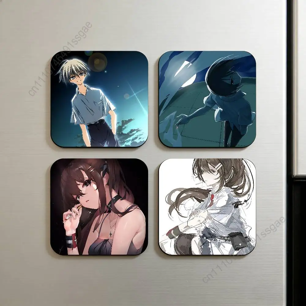 Wonderful Everyday! Fridge Magnets, Decorative Refrigerator Magnets for Home Kitchen Decor, Strong Magnet Whiteboard Stickers
Wonderful Everyday! Fridge Magnets, Decorative Refrigerator Magnets for Home Kitchen Decor, Strong Magnet Whiteboard Stickers