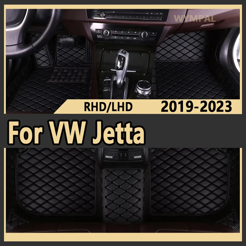 Кожаные автомобильные коврики для VW Jetta Vento A7 2019 2020 2021 2022 2023 кожаные автомобильные матовые интерьерные детали автомобильные аксессуары
Кожаные автомобильные коврики для VW Jetta Vento A7 2019 2020 2021 2022 2023 кожаные автомобильные матовые интерьерные детали автомобильные аксессуары