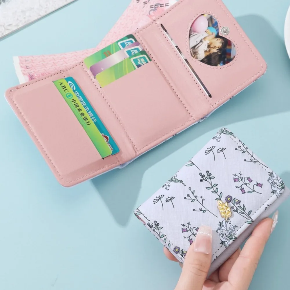 Vintage Pu Leather Three Fold Wallet Large Capacity Zipper Card Holder Solid Color Coin Pocket Male
Vintage Pu Leather Three Fold Wallet Large Capacity Zipper Card Holder Solid Color Coin Pocket Male