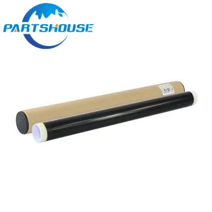 1Pcs Metal Fuser Film FM3-9303-Film For Canon IR4025 IR4035 4051 4251 Original Color Fixing Film Sleeve
1Pcs Metal Fuser Film FM3-9303-Film For Canon IR4025 IR4035 4051 4251 Original Color Fixing Film Sleeve