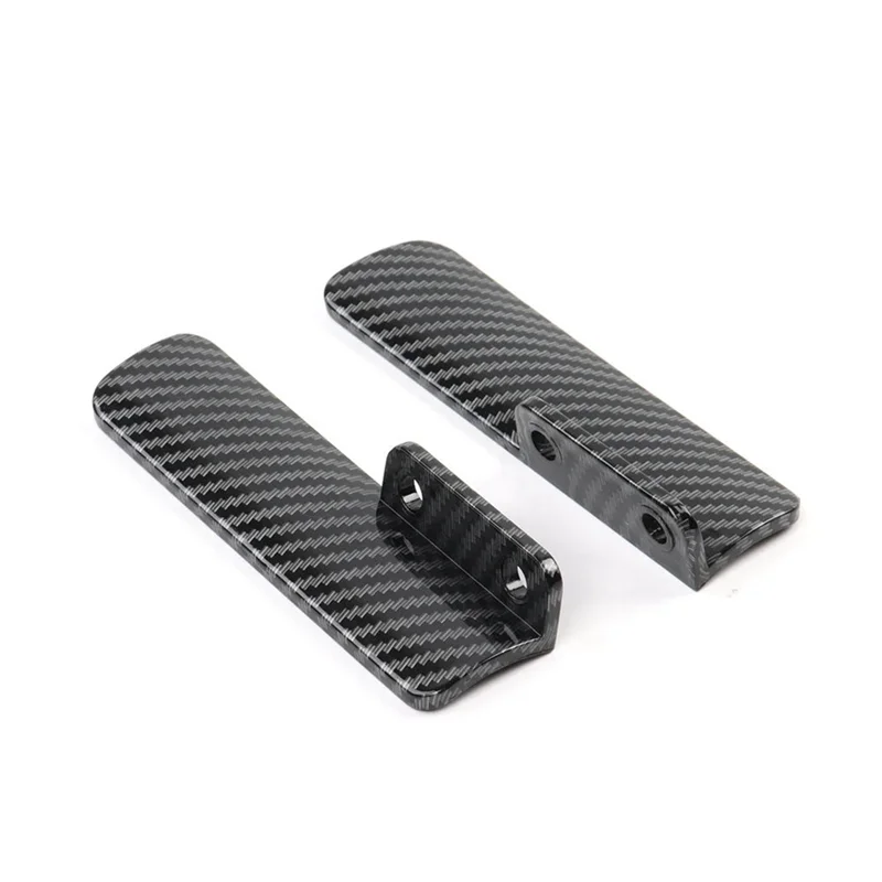 Premium Motorcycle Accessories Front Fork Guard Lower Dust Protection Cover Kits For CVO Road Glide FLTRXSE 2023-2024 
Premium Motorcycle Accessories Front Fork Guard Lower Dust Protection Cover Kits For CVO Road Glide FLTRXSE 2023-2024