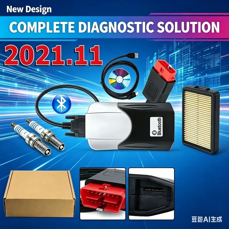 Premium Analyzer 2021.11 Codekey 2020.23 Vd Modern cdd Using Bluetooth for TNESF ORPDC DELPHIS Obd2 Van Truck Repair Tools
Premium Analyzer 2021.11 Codekey 2020.23 Vd Modern cdd Using Bluetooth for TNESF ORPDC DELPHIS Obd2 Van Truck Repair Tools