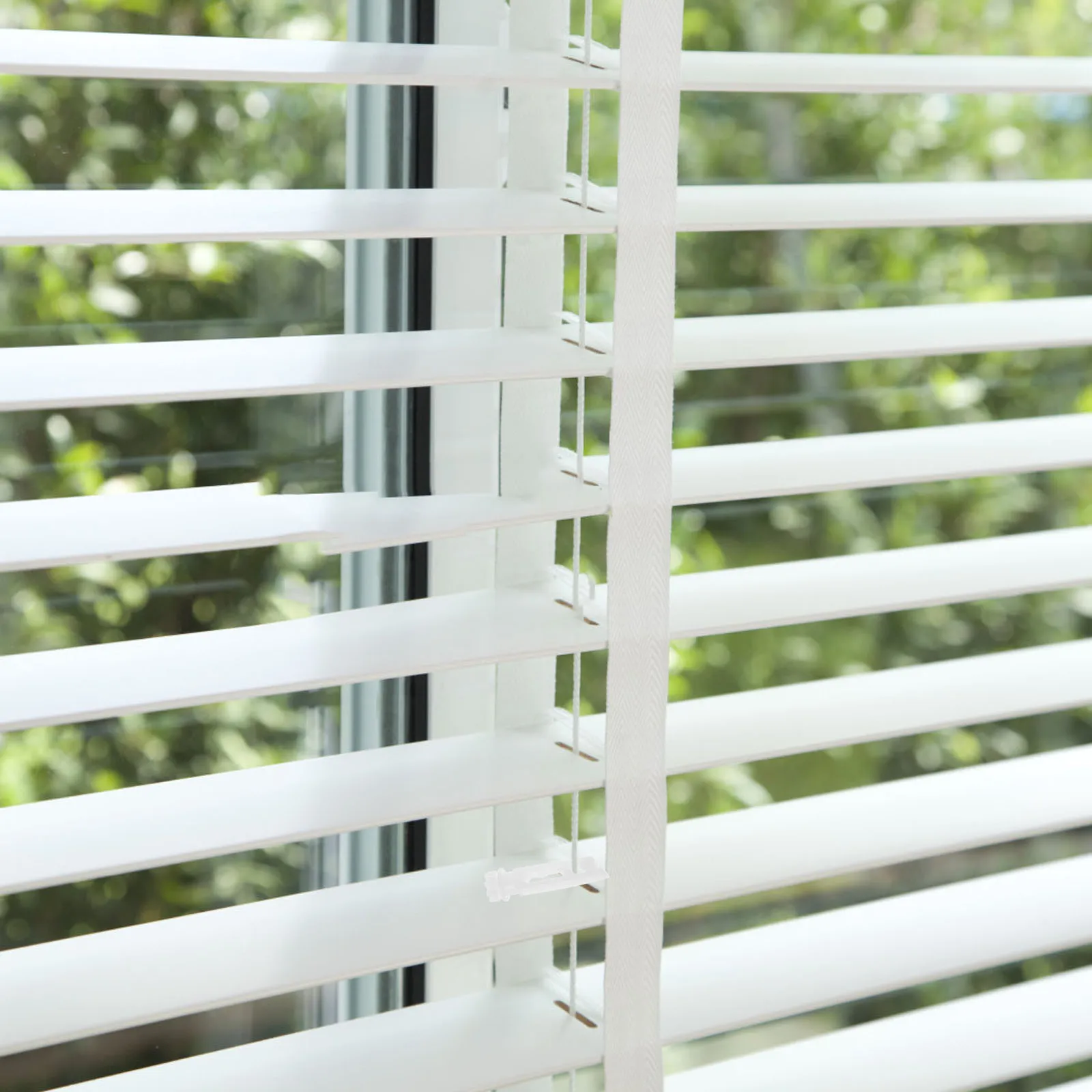 1Set Blinds Pulley Hooks Plastic Curtain Pin Hooks Vertical Headrail Hanger Adjustable Pleated Drapery Hardware Noiseless
1Set Blinds Pulley Hooks Plastic Curtain Pin Hooks Vertical Headrail Hanger Adjustable Pleated Drapery Hardware Noiseless