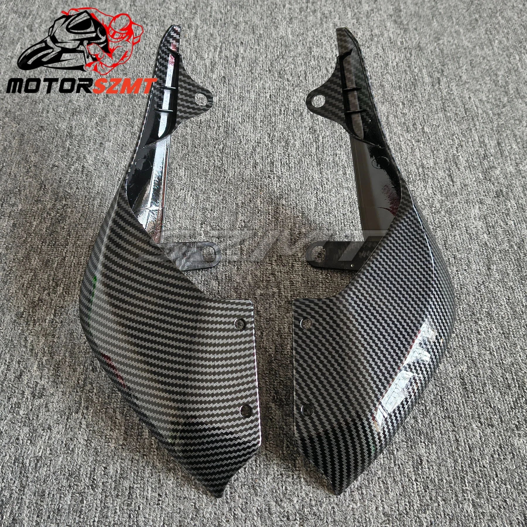 Motorcycle Rear Tail Side Fairing Panel Cover Case Fit For YAMAHA MT-07 MT 07 MT07 2021 2022 2023
Motorcycle Rear Tail Side Fairing Panel Cover Case Fit For YAMAHA MT-07 MT 07 MT07 2021 2022 2023
