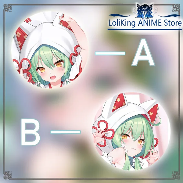 Azur Lane IJN Akashi Dakimakura Hing Body Pillow Case Cosplay Japanese Otaku Cushion Cover Xmas Gifts GAME
Azur Lane IJN Akashi Dakimakura Hing Body Pillow Case Cosplay Japanese Otaku Cushion Cover Xmas Gifts GAME