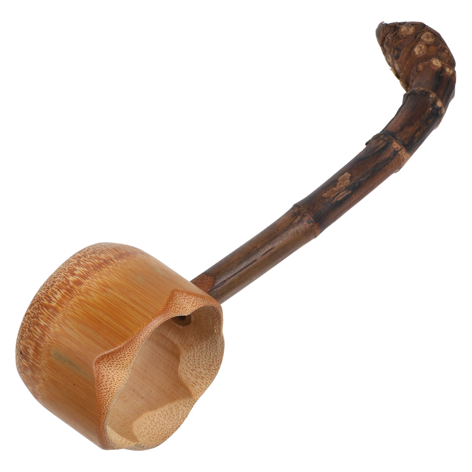 Bamboo Tea Spoon Long Handle Ladle Watering Scoop for Canteen Garden Kitchen Gadgets Water Dipper Bamboo Water Ladle
Bamboo Tea Spoon Long Handle Ladle Watering Scoop for Canteen Garden Kitchen Gadgets Water Dipper Bamboo Water Ladle