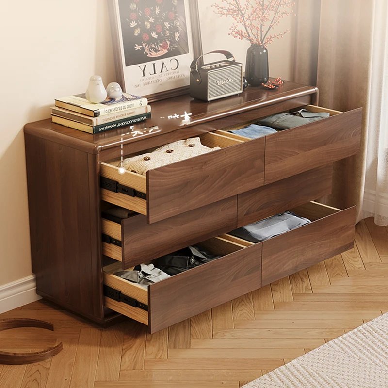 Bedroom Vintage Cabinets Nordic Storage Standing Floor Cabinets Modern Vintage Vetrinette Da Esposizione Living Room Furniture
Bedroom Vintage Cabinets Nordic Storage Standing Floor Cabinets Modern Vintage Vetrinette Da Esposizione Living Room Furniture
