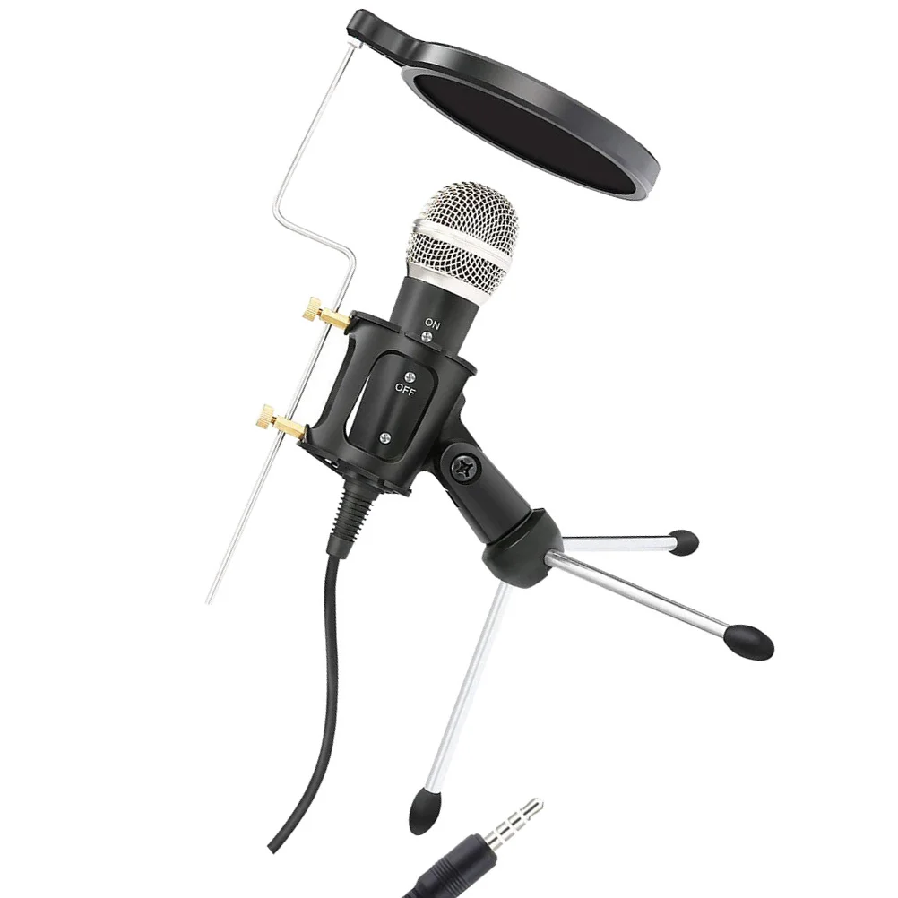 Live Streaming Stand Live Streaming Microphone Stand Selfie Ring Light Phone Stand Selfie Light Microphone Stand
Live Streaming Stand Live Streaming Microphone Stand Selfie Ring Light Phone Stand Selfie Light Microphone Stand